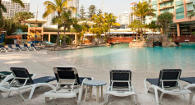 Mantra Gold Coast Accommodation