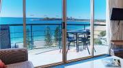 Landmark Resort - Mooloolaba