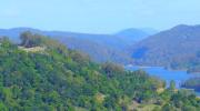 Lillypilly's Country Cottages & Day Spa