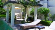 Portside Whitsunday Luxury Holiday Apartments