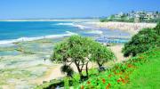 Kings Beach Caloundra Sunshine Coast Tourism Queensland