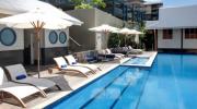 Peppers Airlie Beach - Whitsundays