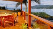 Airlie Waterfront Bed & Breakfast