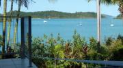 BayBliss Apartments