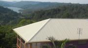 Maleny Tropical Retreat